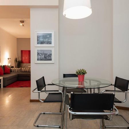 Bmyguest - Santa Catarina Downtown Apartment بورتو المظهر الخارجي الصورة
