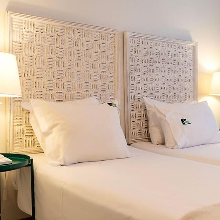 Bmyguest - Santa Catarina Downtown Apartment بورتو المظهر الخارجي الصورة