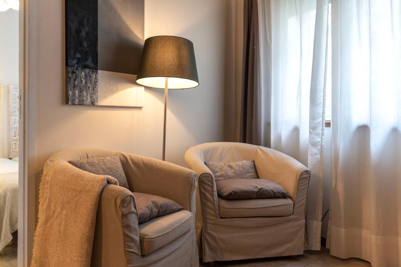 Bmyguest - Santa Catarina Downtown Apartment بورتو المظهر الخارجي الصورة